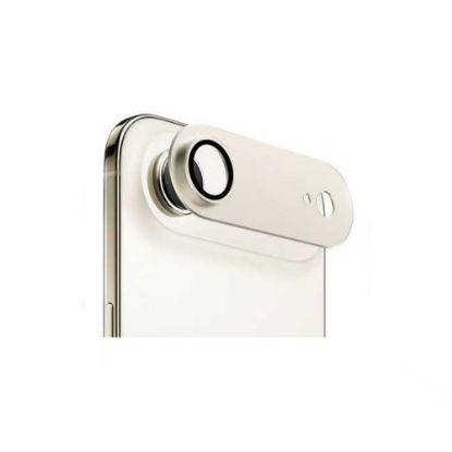 Apple iPhone 17 Air Zore CL-20 Kamera Lens Koruyucu resmi