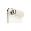 Apple iPhone 17 Air Zore CL-20 Kamera Lens Koruyucu resmi